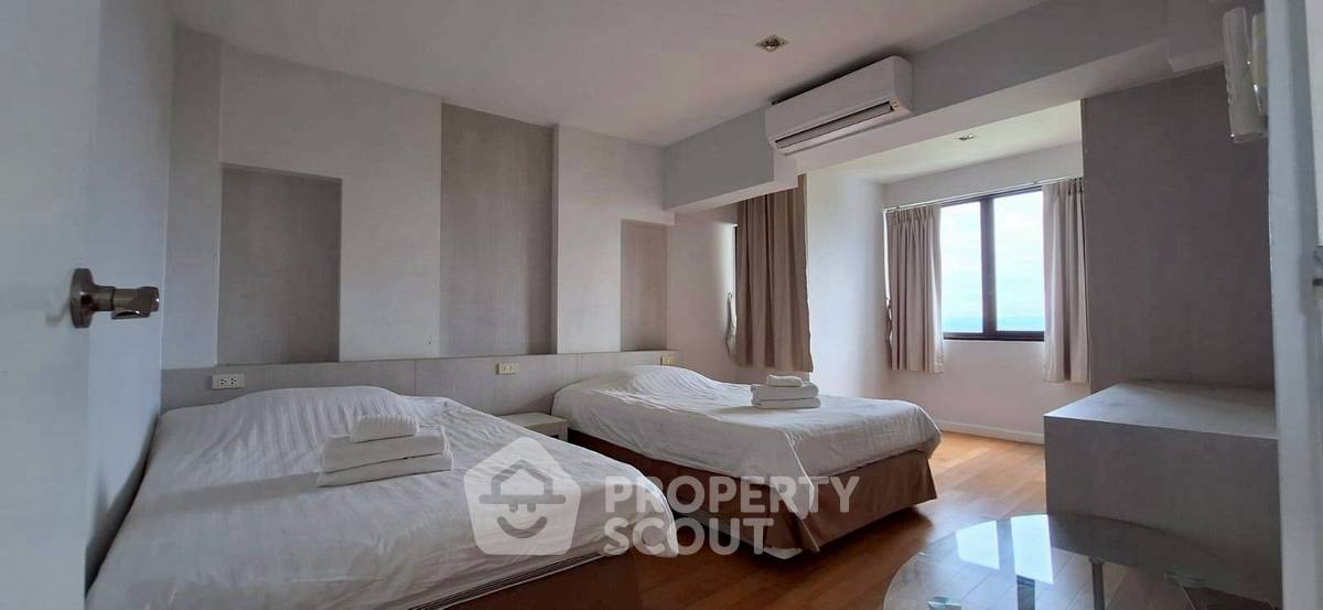 รูป คอนโด 3 ห้องนอน 188 ตร.ม. ที่ Sunshine Beach Condotel ชั้น 21 (ID 2699982) - รูปที่ 8/20