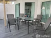 listing thumbnail image 31