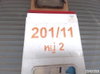 listing thumbnail image 26