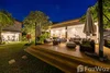 listing thumbnail image 23