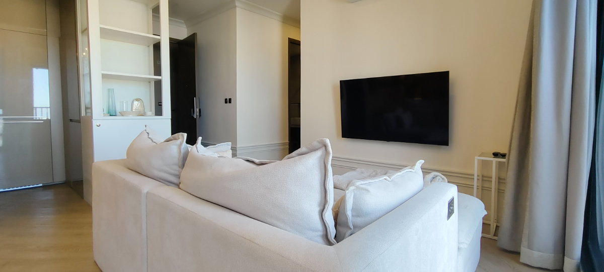 picture 🔥 Rare Unit – Located on the same floor as the common areas. - 8/20