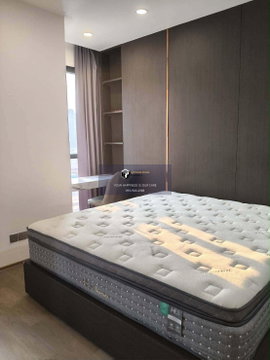 Ashton Chula-Silom | 🚝Near MRT Sam Yan #2026020613883#FC #MKT