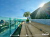 listing thumbnail image 20