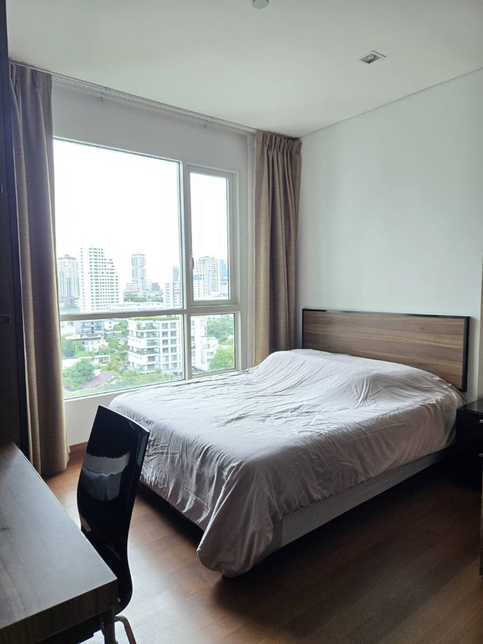 picture 🔥Hot Deal! Rare 1BR Condo at Ivy Thonglor | Prime Thonglor Lifestyle | Move-In Ready - U5750424 - 2/9
