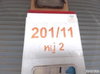 listing thumbnail image 13