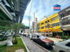 listing thumbnail image 5