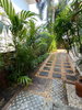 listing thumbnail image 12