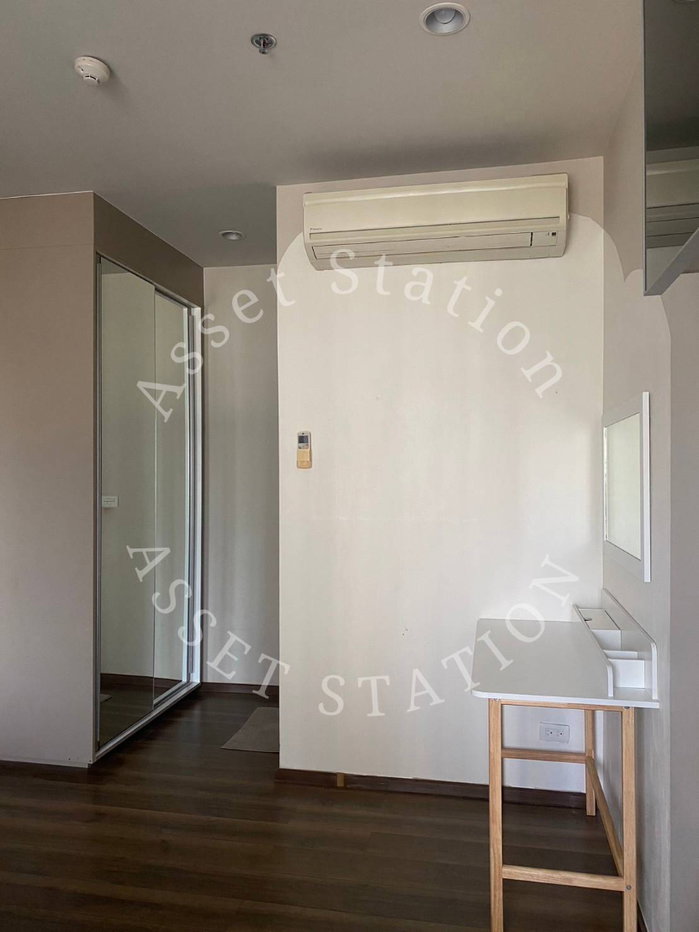 รูป 💎SELL💎คอนโดหรู Onyx phaholyothin ห้องใหญ่ ใกล้ BTS สะพานควาย✨🏢 - รูปที่ 12/13