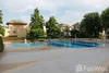 listing thumbnail image 23