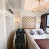 listing thumbnail image 7