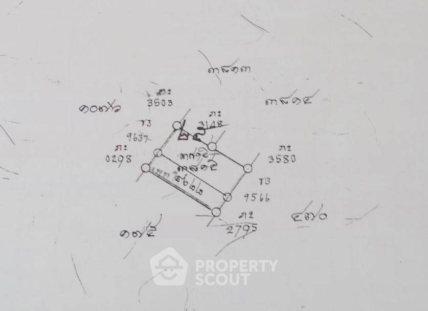 รูป ขายที่ดิน บางหว้า ภาษีเจริญ ใกล้ MRT เพชรเกษม 48 (ID 2703557) - รูปที่ 3/4