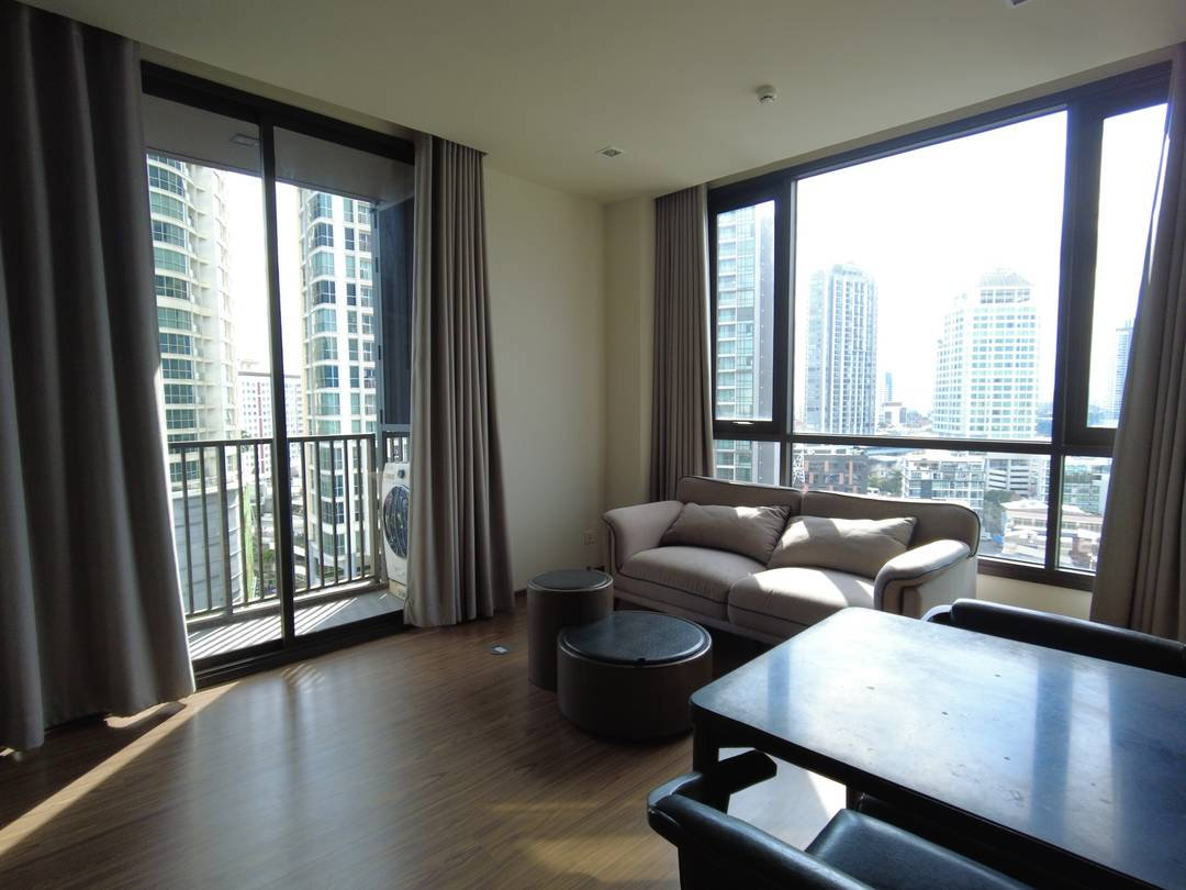 รูป 🍃OwTee060326🍃 🏢【For Sale /ขาย】Condo - The Line Sukhumvit 71 - รูปที่ 4/11
