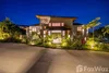 listing thumbnail image 25