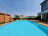 listing thumbnail image 27