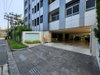 listing thumbnail image 33