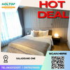 listing thumbnail image 0