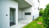listing thumbnail image 28