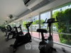 listing thumbnail image 14