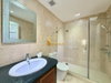 listing thumbnail image 35