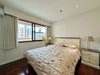 listing thumbnail image 31