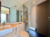 listing thumbnail image 26