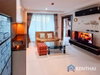 listing thumbnail image 6