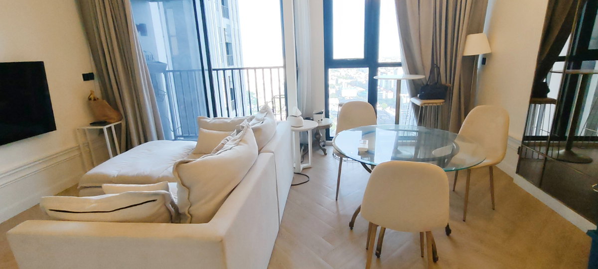 picture 🔥 Rare Unit – Located on the same floor as the common areas. - 4/20