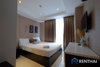 listing thumbnail image 20