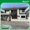 listing thumbnail image 30