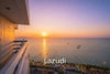 listing thumbnail image 11