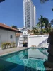 listing thumbnail image 27