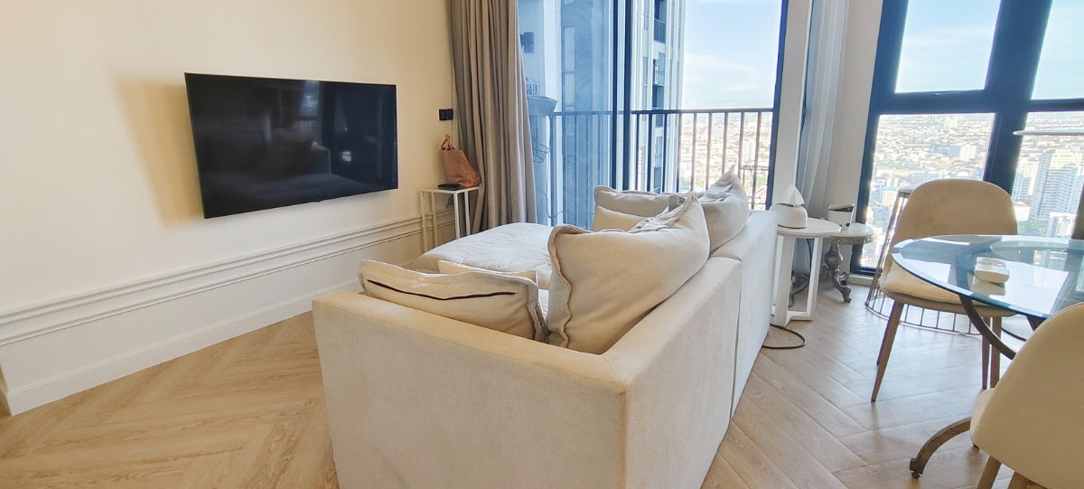 picture 🔥 Rare Unit – Located on the same floor as the common areas. - 5/20