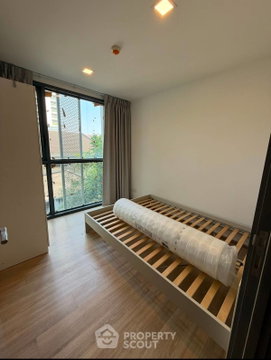 คอนโด 2 ห้องนอน Taka Haus Ekamai 12 ใกล้ BTS เอกมัย (ID 2058039)