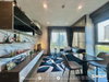 listing thumbnail image 14