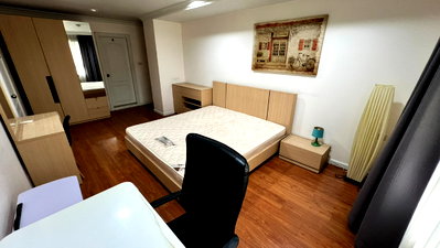 Condos for sale : Best Price ‼️ Grand Heritage Thonglor for Sale. Beautiful condo in the heart of the city, convenient transportation | Code DS2219 Line : @Dstay