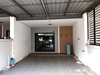 listing thumbnail image 15