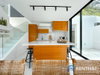 listing thumbnail image 16