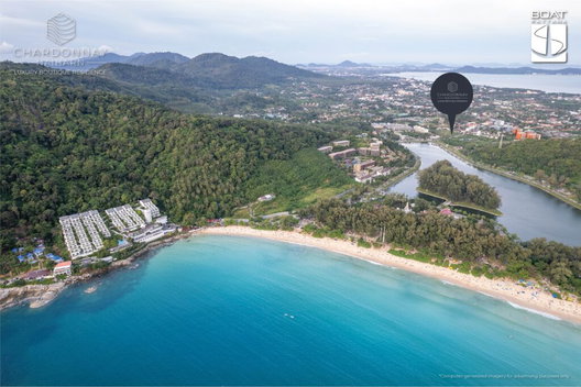 รูป CHARDONNAY NAIHARN - รูปที่ 5/8