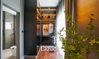 listing thumbnail image 19