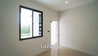 listing thumbnail image 31