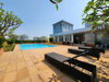 listing thumbnail image 28