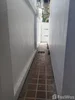 listing thumbnail image 35
