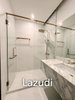 listing thumbnail image 12