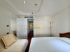 listing thumbnail image 29