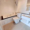 listing thumbnail image 5