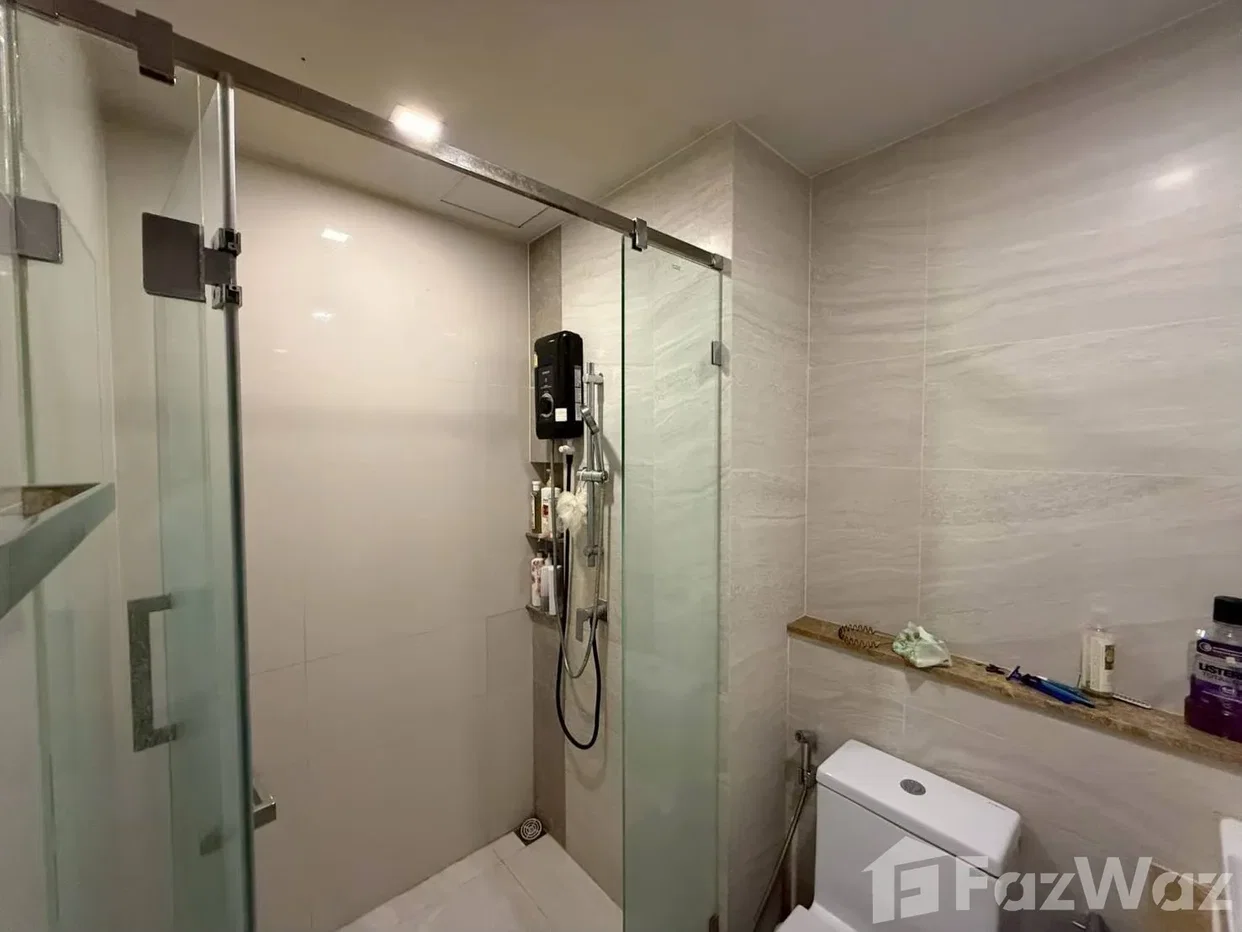 รูป ขาย คอนโด 1 ห้องนอน ในโครงการ ควินทารา ทรีเฮาส์ สุขุมวิท 42 6084229 - รูปที่ 4/7