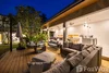 listing thumbnail image 22