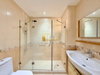 listing thumbnail image 40