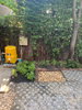 listing thumbnail image 4