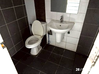 listing thumbnail image 12